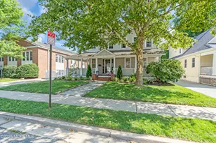 704 Forman Ave, Point Pleasant Beach, NJ 08742 - Photo 4