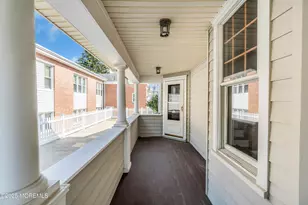 704 Forman Ave, Point Pleasant Beach, NJ 08742 - Photo 6