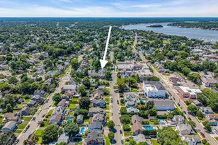 704 Forman Ave, Point Pleasant Beach, NJ 08742 - Photo 48