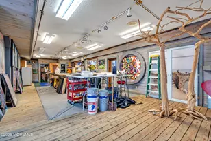 1614-1618 Boulevard, Seaside Park, NJ 08752 - Photo 26