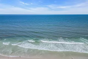 1614-1618 Boulevard, Seaside Park, NJ 08752 - Photo 42