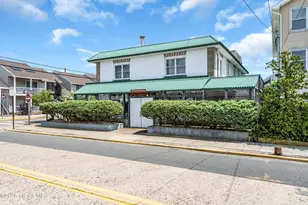 1614-1618 Boulevard, Seaside Park, NJ 08752 - Photo 2