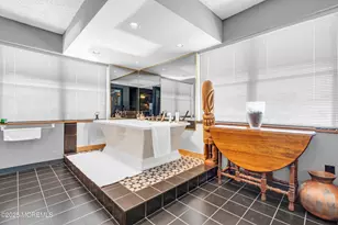 1614-1618 Boulevard, Seaside Park, NJ 08752 - Photo 14