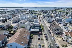 1614-1618 Boulevard, Seaside Park, NJ 08752 - Photo 38