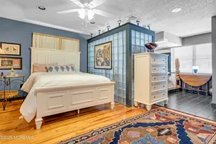 1614-1618 Boulevard, Seaside Park, NJ 08752 - Photo 12