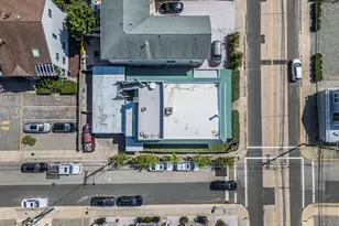 1614-1618 Boulevard, Seaside Park, NJ 08752 - Photo 34