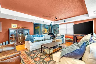 1614-1618 Boulevard, Seaside Park, NJ 08752 - Photo 16