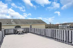 1614-1618 Boulevard, Seaside Park, NJ 08752 - Photo 30
