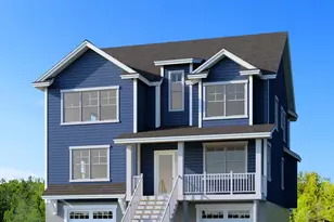 93 Longfellow Ave, Toms River Township, NJ 08753 - Photo 1