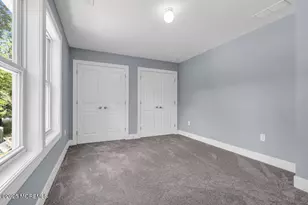 93 Longfellow Ave, Toms River Township, NJ 08753 - Photo 30