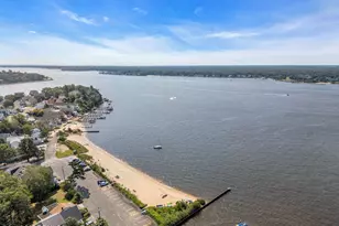 93 Longfellow Ave, Toms River Township, NJ 08753 - Photo 44