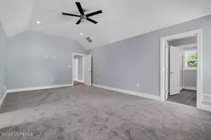 93 Longfellow Ave, Toms River Township, NJ 08753 - Photo 26