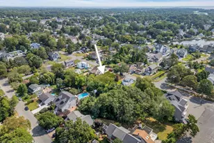 93 Longfellow Ave, Toms River Township, NJ 08753 - Photo 40