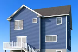 93 Longfellow Ave, Toms River Township, NJ 08753 - Photo 2