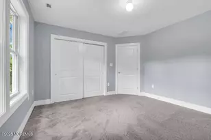 93 Longfellow Ave, Toms River Township, NJ 08753 - Photo 36