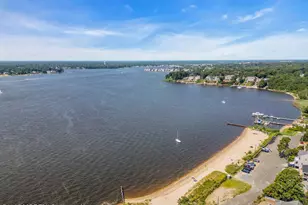 93 Longfellow Ave, Toms River Township, NJ 08753 - Photo 42