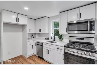8 1st Street, Sayreville, NJ 08872 - Photo 16