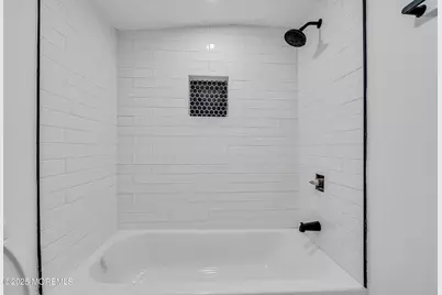 8 1st Street, Sayreville, NJ 08872 - Photo 28