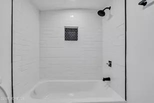 8 1st St, Sayreville, NJ 08872 - Photo 28