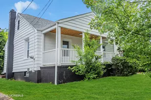 8 1st St, Sayreville, NJ 08872 - Photo 4