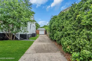 8 1st St, Sayreville, NJ 08872 - Photo 34