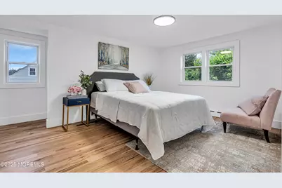 8 1st Street, Sayreville, NJ 08872 - Photo 24