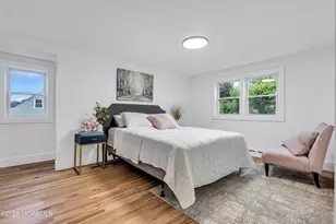 8 1st St, Sayreville, NJ 08872 - Photo 24