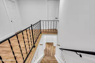8 1st St, Sayreville, NJ 08872 - Photo 22