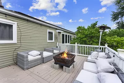 147 Newbury Road, Howell Township, NJ 07731 - Photo 40