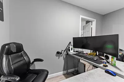 147 Newbury Road, Howell Township, NJ 07731 - Photo 26