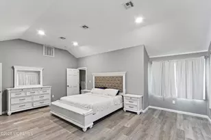 147 Newbury Rd, Howell Township, NJ 07731 - Photo 24