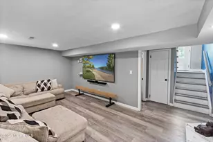 147 Newbury Rd, Howell Township, NJ 07731 - Photo 30