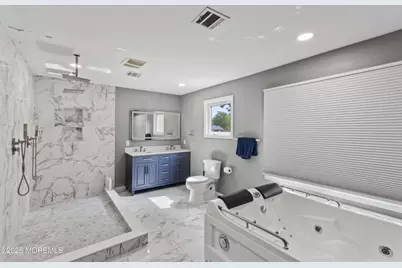 147 Newbury Road, Howell Township, NJ 07731 - Photo 20