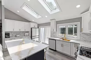 147 Newbury Rd, Howell Township, NJ 07731 - Photo 8