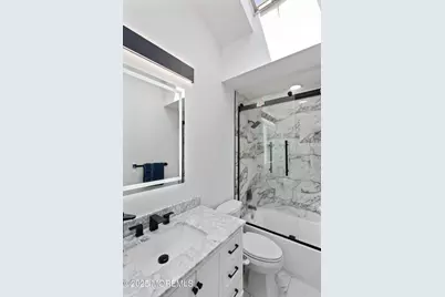 147 Newbury Road, Howell Township, NJ 07731 - Photo 14