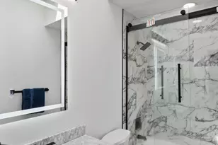 147 Newbury Rd, Howell Township, NJ 07731 - Photo 14