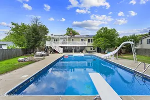 147 Newbury Rd, Howell Township, NJ 07731 - Photo 38