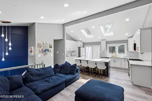 147 Newbury Rd, Howell Township, NJ 07731 - Photo 10