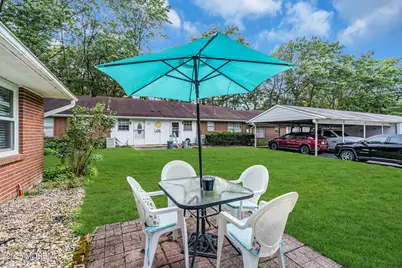 61 Buckingham Drive #A, Lakewood, NJ 08701 - Photo 26