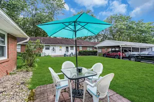 61 Buckingham Dr, Lakewood, NJ 08701 - Photo 26