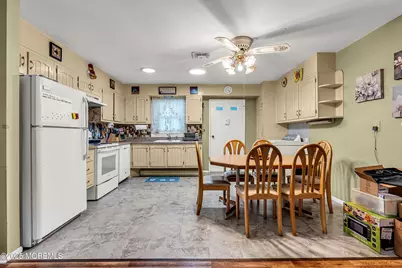 61 Buckingham Drive #A, Lakewood, NJ 08701 - Photo 10