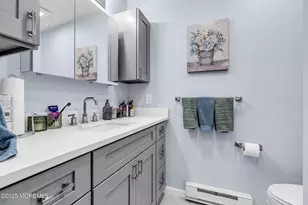 61 Buckingham Dr, Lakewood, NJ 08701 - Photo 18