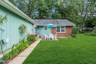 61 Buckingham Drive #A, Lakewood, NJ 08701 - Photo 28
