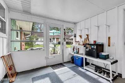 61 Buckingham Drive #A, Lakewood, NJ 08701 - Photo 24