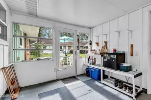 61 Buckingham Dr, Lakewood, NJ 08701 - Photo 24