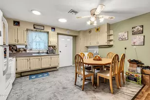 61 Buckingham Dr, Lakewood, NJ 08701 - Photo 12
