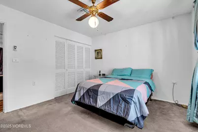 61 Buckingham Drive #A, Lakewood, NJ 08701 - Photo 22