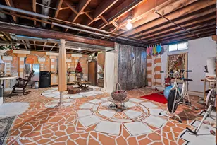 27 Squire Ct, Toms River Township, NJ 08753 - Photo 30