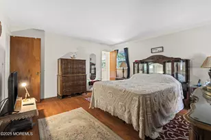 27 Squire Ct, Toms River Township, NJ 08753 - Photo 24