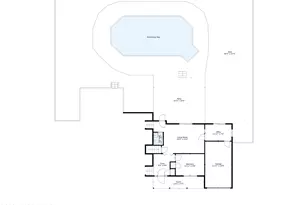 27 Squire Ct, Toms River Township, NJ 08753 - Photo 32